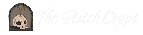 TheStitchCrypt
