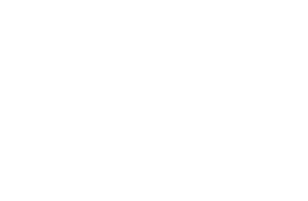 TheStitchCrypt